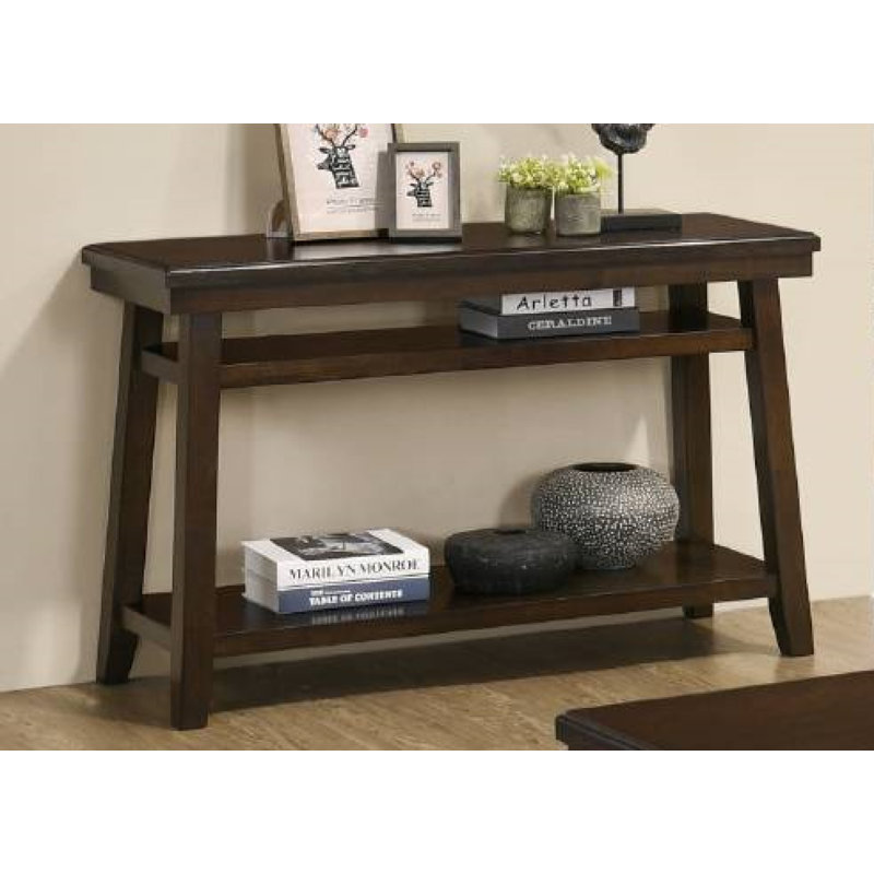 Ayrah 47'' Console Table