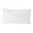 Suprelle Air Pro Pillow-494543678