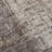 Niciah Recycled P.E.T Abstract Indoor Rug-207745946