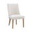 Ehrhart Upholstered Dining Side Chair-149193842-149193843