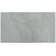 Quarzo 13" x 24" Porcelain Pool Coping