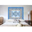 Mosaiques Wall Hanging-15279711