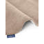 Villeroy & Boch Wool Rug Kivi - Soft Natural Living room Rug with Border, Handmade & Natural, Modern Design-124395943-124395947