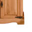 Dawna 83.5cm Sideboard-17843059