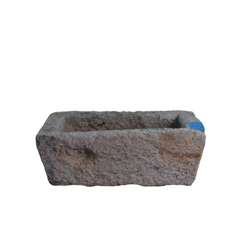 Handmade Planter