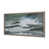 Stormy Coast I n'est pas disponible