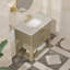 Lucian 36'' W Single Vanity-269856800