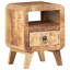 Thornbury 30cm Sideboard-1636299289
