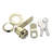Keyed Cam Lock