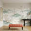 Murale Misty Mountains-1028069309-1028069308