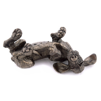 Animals Figurines & Sculptures
