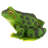 Ribbit the Frog Garden Statue-88122629