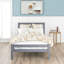 Gloria Bed-1859559431-1859559428