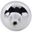 Loxley Mushroom Knob-1516207676