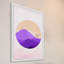 Single Picture Frame Painting-19029051