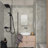 Ventara 24 in. x 48 in. Polished Porcelain Stone Look Floor and Wall Tile-103691661