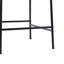 Tabouret de comptoir 24,38 po Jerwin-1031612094