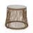 RUSSELL CHAT SET