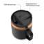 TASSE CNTG SNS 14OZ CR LCRC BRNZ-137168054