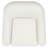 Hayes Boucle Armchair