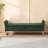 67.89" W Tufted Upholstered Storage Bench-745502376