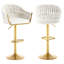 Tabouret Adalay-1310634660