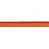 Cinnamon is out of stock selected