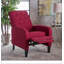 Fauteuil inclinable