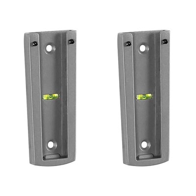 Wall Plates -  mount-it!, MI-429