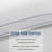 Firm Support Pillow-67308451