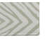 Paillasson Zebra-1378033444-1378033503