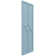 Volets EnduraCore
