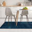 Chaise rembourrée Daniyel-2041291632