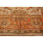 One-of-a-Kind Rectangle 12' x 15' Area Rug