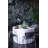 Tablevogue Table Cover-50365536-23577909