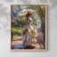 "WOMEN Series DCCXL III" par J Paul-15186200-15186204