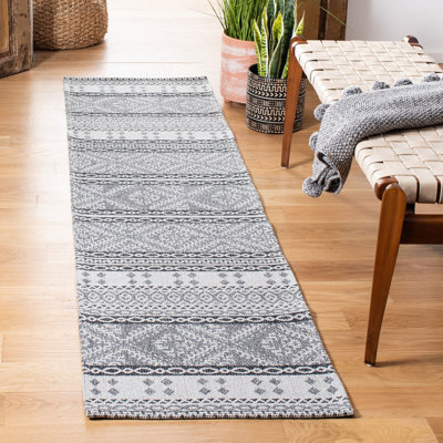 Tapis Stansfield Performance Southwestern