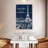 Lilie Blueprint Eiffel Tower-117480063