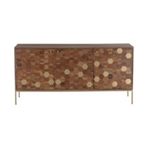 https://assets.wfcdn.com/im/52740474/resize-h210-w210%5Ecompr-r85/2439/243936712/Maple+Eythen+61%22+Wide+Sideboard.jpg