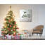 « christmas is joy », peinture-35559521-35559524