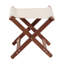Tabouret Ryley-33124084