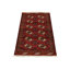 Tapis Reylen