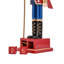 Christmas Novelty & Humour Nutcracker