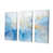 Toile tendue