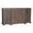 Rosehill 71'' Solid Wood Sideboard-857163317