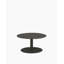Kodo Outdoor Round Coffee Table-1636590868-1636590867-1636590893
