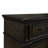 Dillmon Queen Shelter Bed, Dresser & Mirror, Chest-30759527