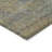 Malchow Abstract Indoor / Outdoor Rug-95862226