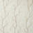 Sheer Floral Embroidered Linen Curtains for Bedroom-2145148570-2137219254