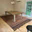 Photos des clients 1 de 1